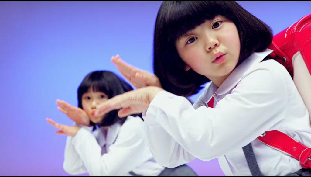 セイバン 17年度 天使のはね ランドセル Daigo天使 編 Cm 石井心咲ちゃん 佐野菜々美ちゃん 樋口開飛くん 赤峰優くん 動画 画像50枚 子役タレント応援ブログ