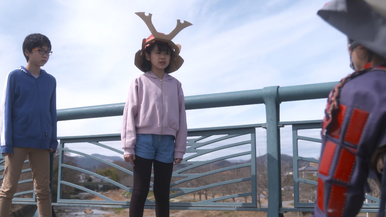 5月3日 月 5月5日 水 子役 テレビ イベント 出演情報 稲垣来泉 小畑乃々 筧礼 毎田暖乃 白鳥玉季 村山輝星 石田星空 横山歩 蒔田彩珠 他 子役タレント応援ブログ