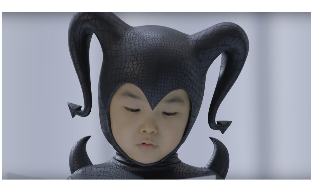 Toto ネオレスト Cm リトルベンの作文 篇 サザナ Cm リトルベンのあこがれ 篇 寺田心 てらだこころくん 7才 小学1年生 動画あり 子役タレント応援ブログ Toto ネオレスト Cm リトルベンの作文 篇 サザナ Cm リトルベンのあこがれ 篇 寺田心 てらだこころくん 7才 小学1年生 動画あり 子役タレント応援ブログ