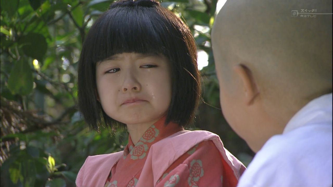 動画 画像55枚 一休さん2 鈴木福くん 小林星蘭ちゃん 鏑木海智くん 秋間将汰くん 他 5月5日 日 動画 子役タレント応援ブログ 動画 画像55枚 一休さん2 鈴木福くん 小林星蘭ちゃん 鏑木海智くん 秋間将汰くん 他 5月5日 日 動画 子役タレント応援ブログ