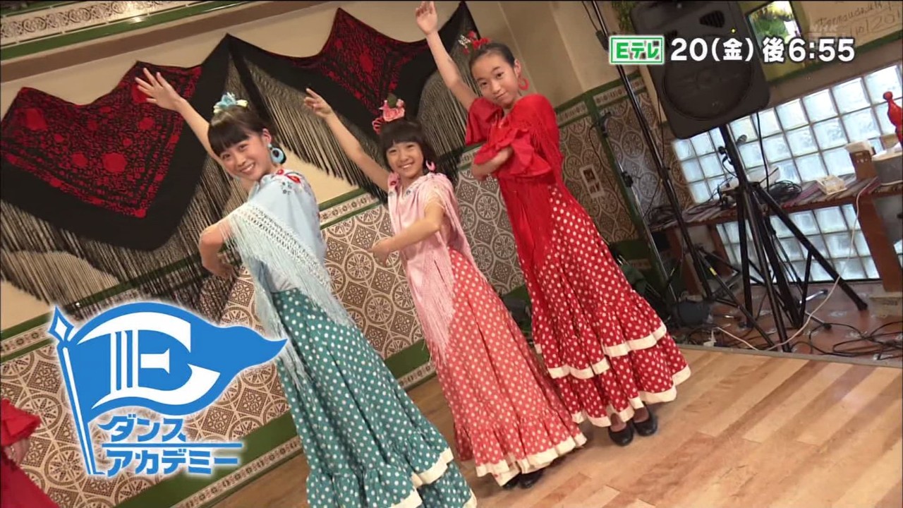 1月26日 木 1月29日 日 子役 テレビ イベント 出演情報 本田望結 芦田愛菜 鈴木梨央 渡邉このみ 森川こころ 豊嶋花 久家心 新井美羽 浜辺美波 他 子役タレント応援ブログ 1月26日 木 1月29日 日 子役 テレビ イベント 出演情報 本田望結 芦田愛菜 鈴木梨央 渡邉このみ 森川こころ 豊嶋花 久家心 新井美羽 浜辺美波 他 子役タレント応援ブログ