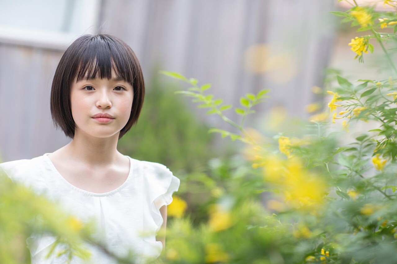 5月17日 月 5月19日 水 子役 テレビ イベント 出演情報 蒔田彩珠 池村咲良 寺田藍月 齋藤優聖 尻引結馨 高橋琉晟 おかえりモネ 他 子役タレント応援ブログ