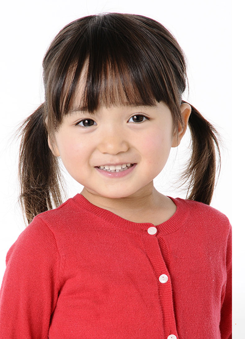 Ac Japan 子供の読書推進会議 やさしい声 篇 Cm 森田結月 もりたゆづき ちゃん 4才 幼稚園年中さん 動画あり Ac ジャパン 子役タレント応援ブログ Ac Japan 子供の読書推進会議 やさしい声 篇 Cm 森田結月 もりたゆづき ちゃん 4才 幼稚園年中さん 動画あり Ac ジャパン 子役タレント応援ブログ