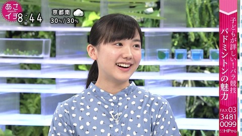 子役タレント応援ブログ 子役タレント応援ブログ