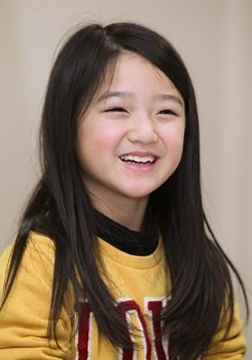 3月6日 木 3月9日 日 子役 テレビ出演情報 濱田ここね 吉岡竜輝 石井萌々果 平祐奈 葵わかな 杉咲花 他 子役タレント応援ブログ 3月6日 木 3月9日 日 子役 テレビ出演情報 濱田ここね 吉岡竜輝 石井萌々果 平祐奈 葵わかな 杉咲花 他 子役タレント応援ブログ
