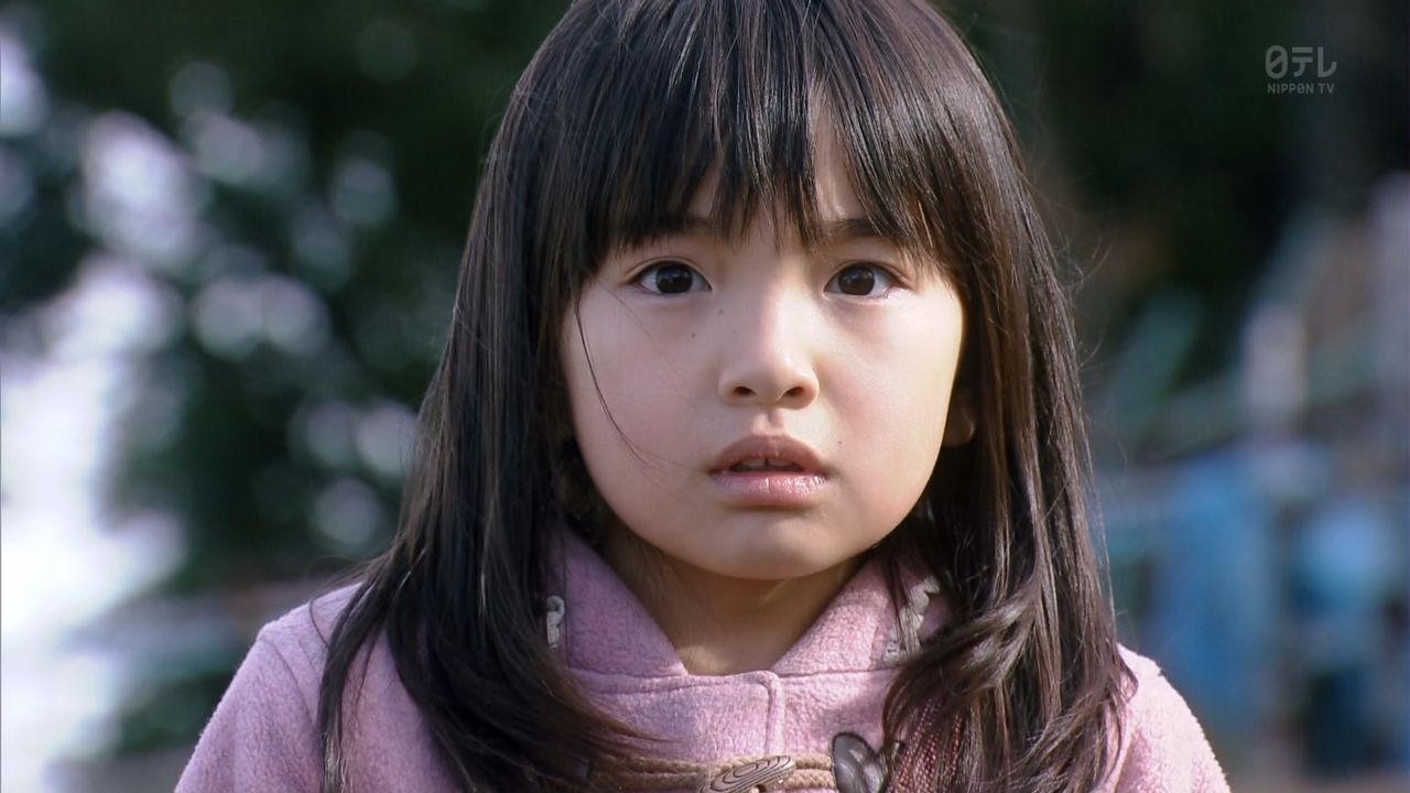 明日ママがいない ★子役タレント応援ブログ★ 明日ママがいない ★子役タレント応援ブログ★