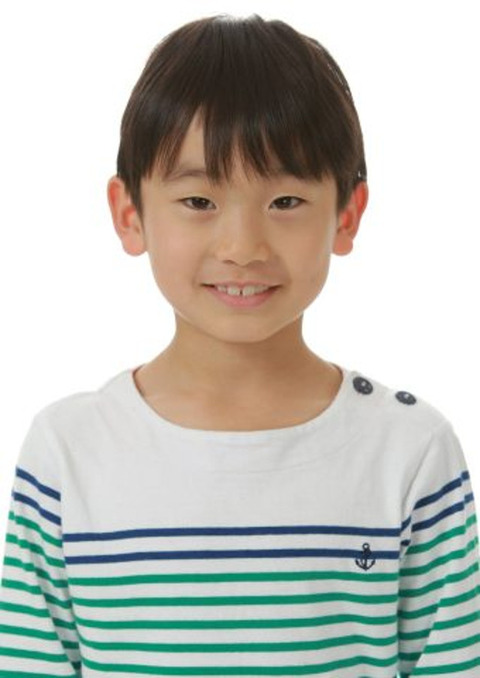 k6