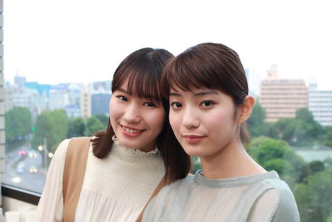 蒔田彩珠 まきたあじゅ 子役タレント応援ブログ 蒔田彩珠 まきたあじゅ 子役タレント応援ブログ