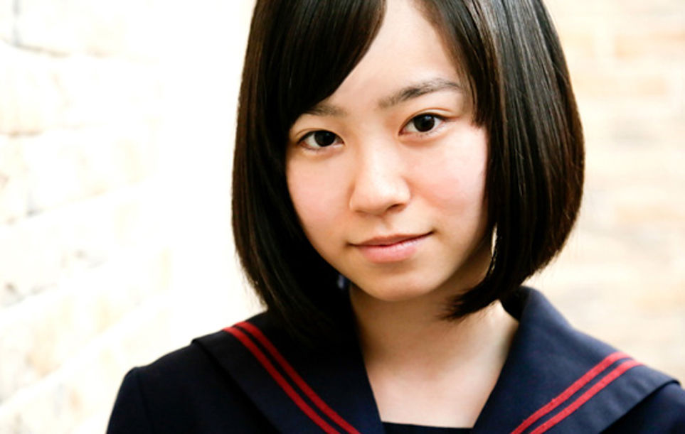 4月16日 木 4月19日 日 子役 テレビ イベント出演情報 桜田ひより 蒼波純 山口まゆ 高橋來 住田萌乃 篠川桃音 横溝菜帆 柴田杏花 他 子役タレント応援ブログ 4月16日 木 4月19日 日 子役 テレビ イベント出演情報 桜田ひより 蒼波純 山口まゆ 高橋來 住田萌乃 篠川桃音 横溝菜帆 柴田杏花 他 子役タレント応援ブログ