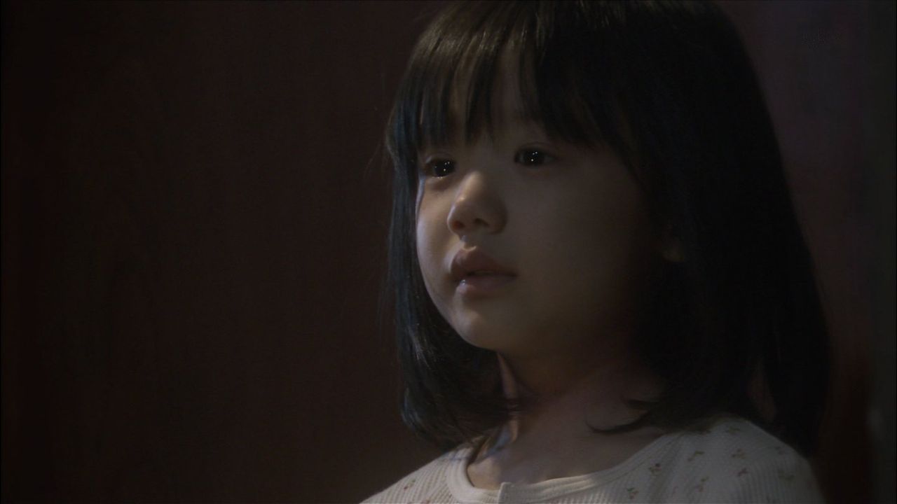 芦田愛菜あしだまなちゃん 画像30枚 ドラマ Mother マザー第8話 動画ユーチューブyoutube 子役タレント応援ブログ 芦田愛菜あしだまなちゃん 画像30枚 ドラマ Mother マザー第8話 動画ユーチューブyoutube 子役タレント応援ブログ