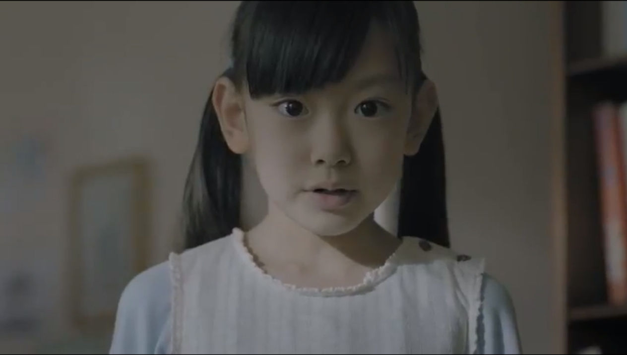 Zaq Cm なぜ 編 浜崎ひなのちゃん 7才小学1年生 他 Zaqの女の子 動画12本 子役タレント応援ブログ Zaq Cm なぜ 編 浜崎ひなのちゃん 7才小学1年生 他 Zaqの女の子 動画12本 子役タレント応援ブログ