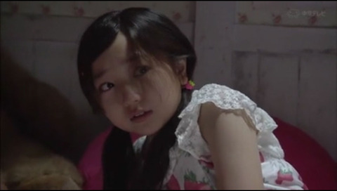 谷花音 たにかのん 子役タレント応援ブログ