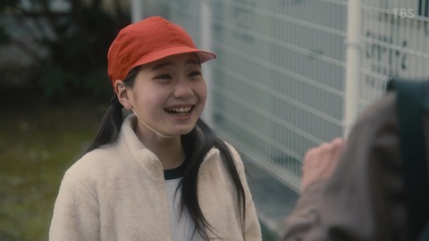 小学生になる 子役タレント応援ブログ