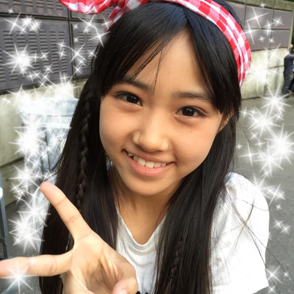 6月22日 月 6月24日 水 子役 テレビ イベント 出演情報 芦田愛菜 田牧そら 原菜乃華 花坂椎南 田爪愛里 恒松祐里 福原遥 他 子役タレント応援ブログ