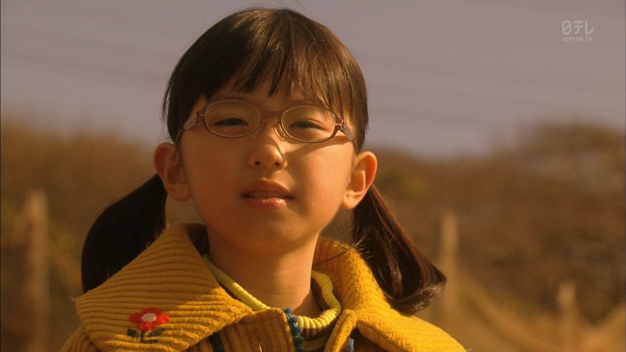 第4話 明日 ママがいない 動画 2月5日 水 芦田愛菜 渡邉このみ 桜田ひより 鈴木梨央 藤本哉汰 五十嵐陽向 他 子役タレント応援ブログ 第4話 明日 ママがいない 動画 2月5日 水 芦田愛菜 渡邉このみ 桜田ひより 鈴木梨央 藤本哉汰 五十嵐陽向 他 子役タレント応援ブログ