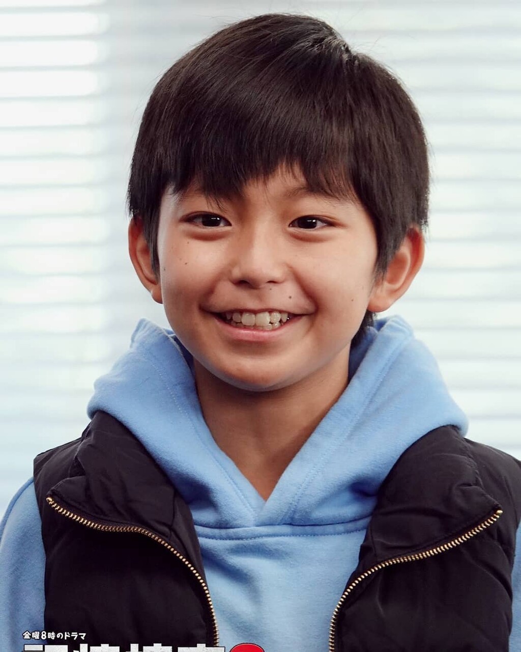 1月28日 木 1月31日 日 子役 テレビ イベント 出演情報 大里菜桜 根本真陽 森山のえる 本保佳音 小宮山莉渚 柿原りんか 内川蓮生 宮下柚百 他 子役タレント応援ブログ 1月28日 木 1月31日 日 子役 テレビ イベント 出演情報 大里菜桜 根本真陽 森山のえる 本保佳音 小宮山莉渚 柿原りんか 内川蓮生 宮下柚百 他 子役タレント応援ブログ