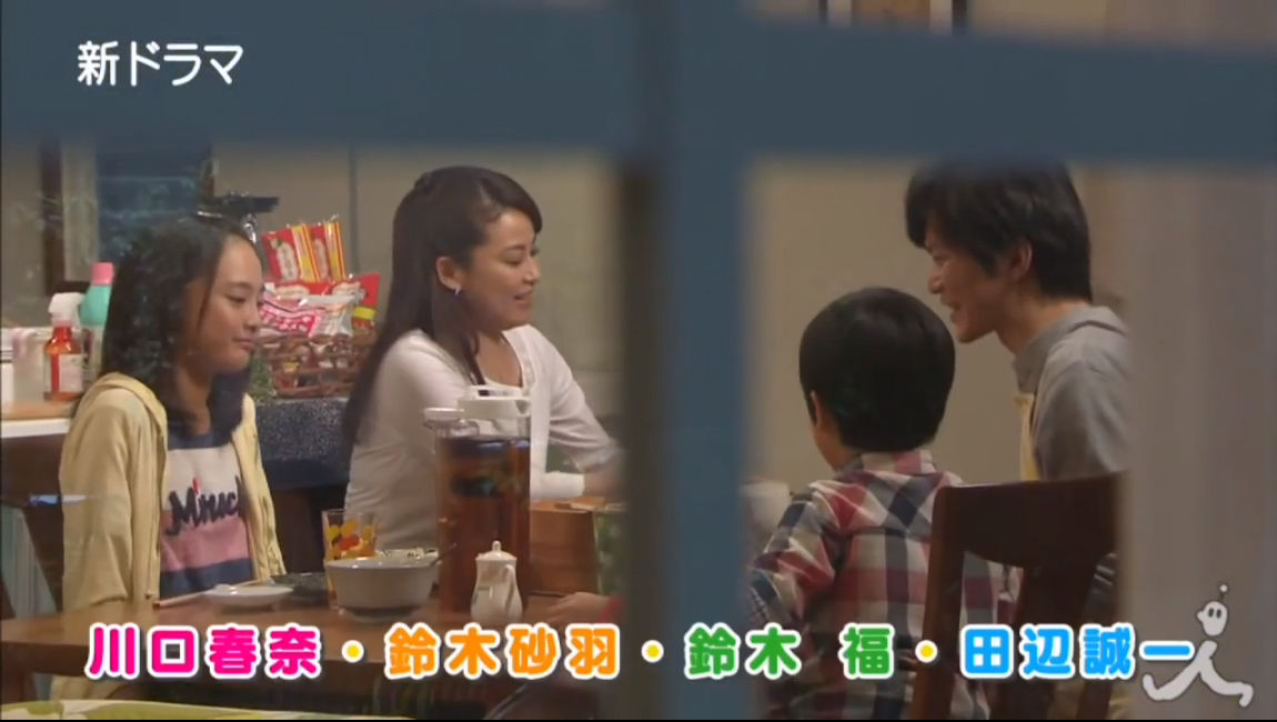 鈴木福 子役タレント応援ブログ