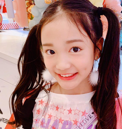 ニコプチ 子役タレント応援ブログ ニコプチ 子役タレント応援ブログ