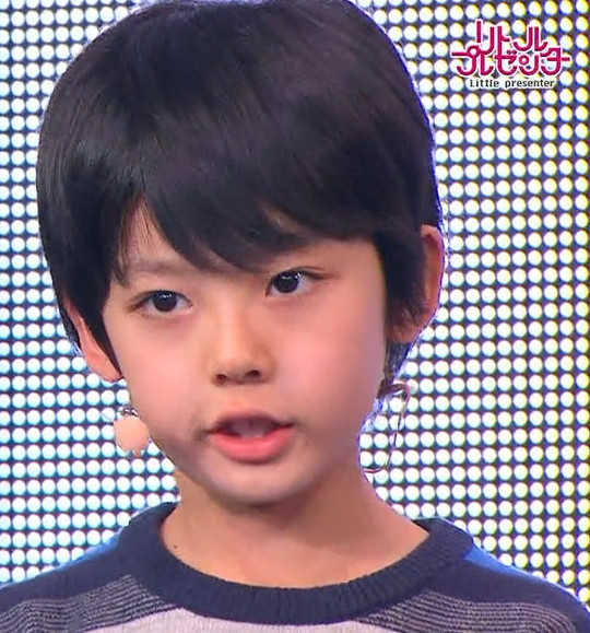 2月18日 月 2月日 水 子役 テレビ イベント 出演情報 芦田愛菜 高橋ひかる 横山歩 石塚獅桜 小林星蘭 鈴木梨央 他 子役タレント応援ブログ