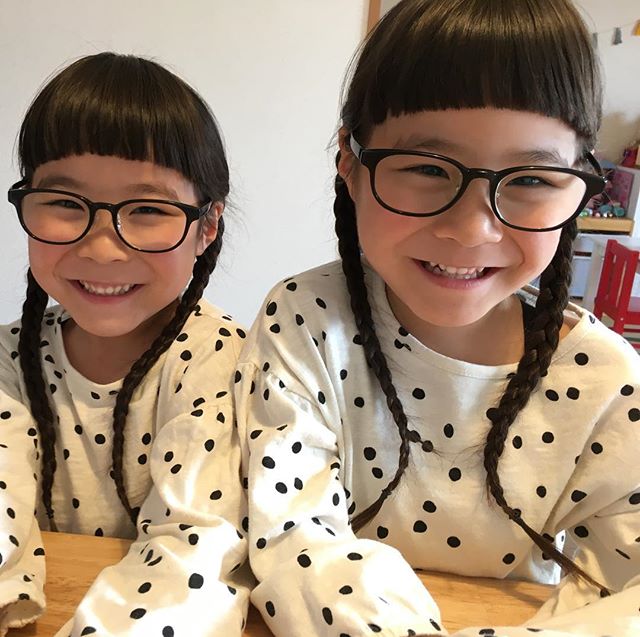 画像 65枚 りんか あんな 5才 幼稚園年中さん リンあんコーデ 出版 Cm ライオンメソッドwoクリーム かゆがりol篇 ぐんぺい 花のカーニバル 他 動画 子役タレント応援ブログ 画像 65枚 りんか あんな 5才 幼稚園年中さん リンあんコーデ 出版 Cm ライオンメソッドwoクリーム かゆがりol篇 ぐんぺい 花のカーニバル 他 動画 子役タレント応援ブログ