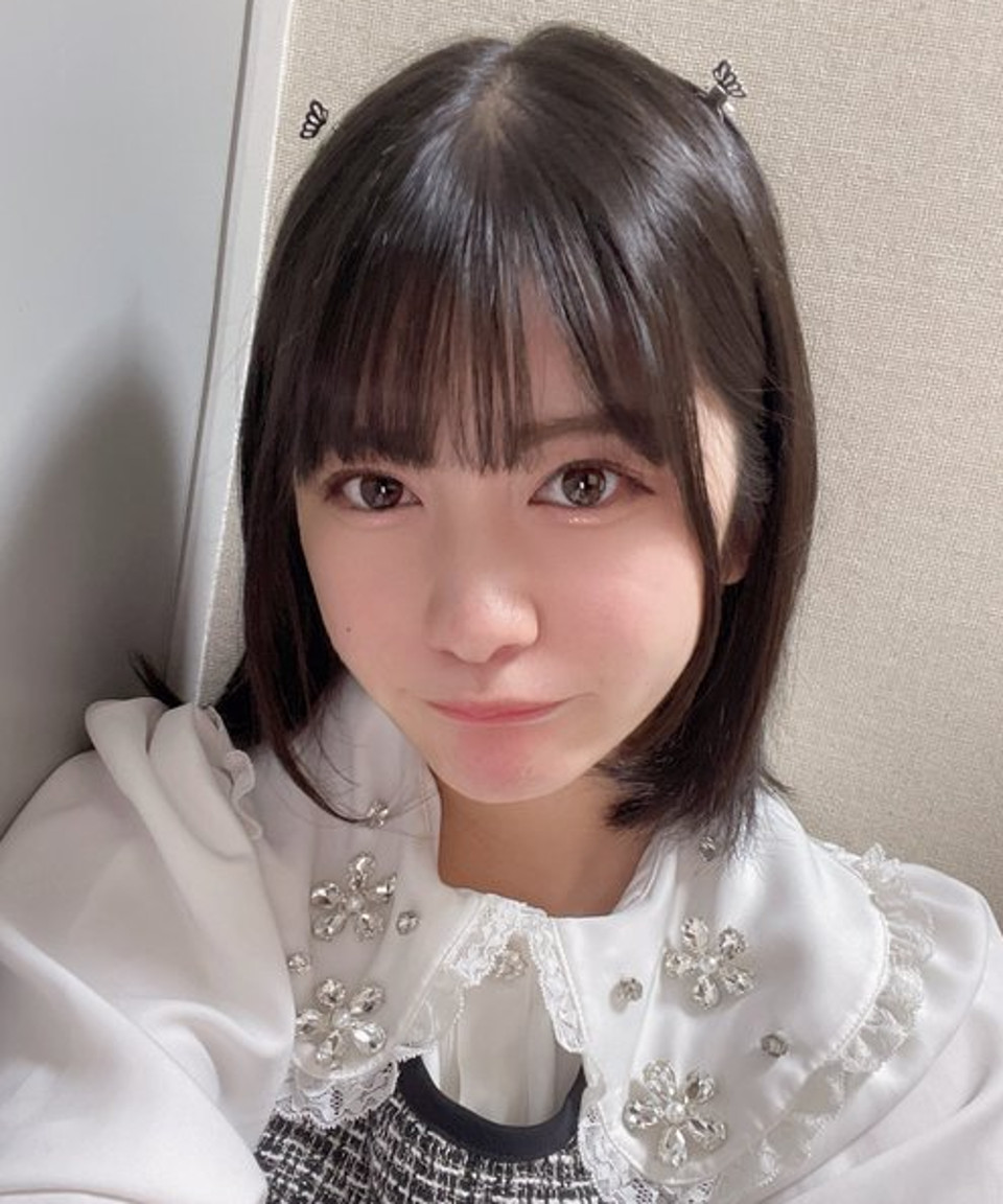 △ 12月6日（月）～12月8日（水） 子役 テレビ・イベント 出演情報 浅田芭路 川上凛子 宮田くるみ 石坂大志 宝辺花帆美 飯沼愛 他 △ :  ☆子役タレント応援ブログ☆