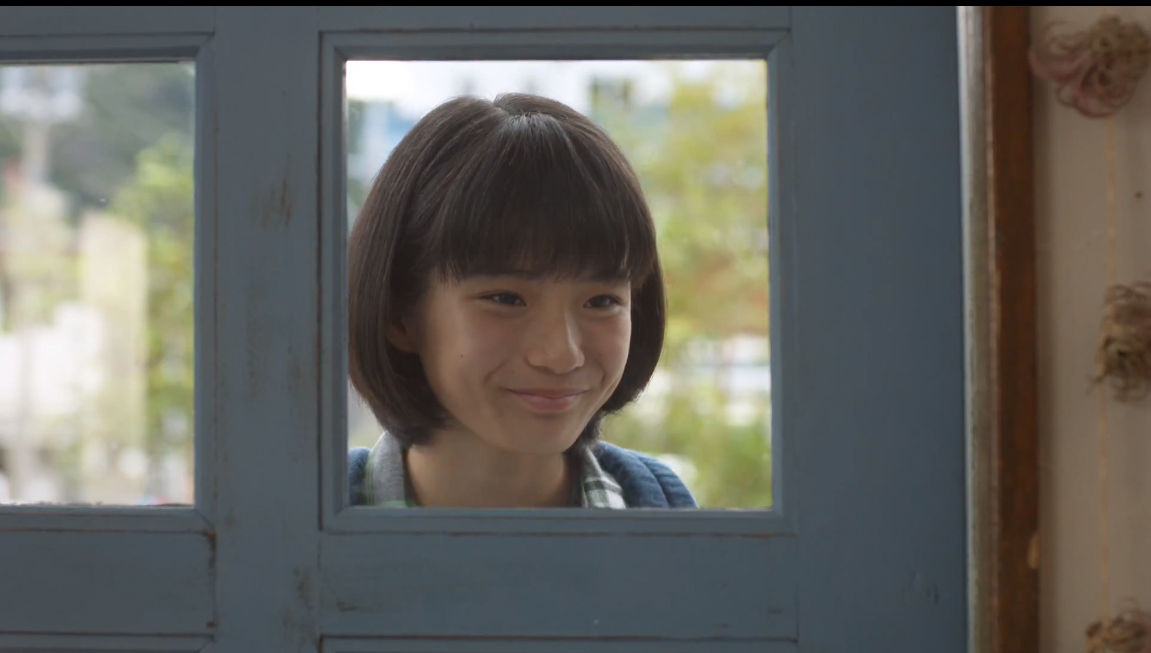 Cm Pasco パスコ 超熟 トースト 篇蒔田彩珠 まきたあじゅちゃん 12才 小学6年生 キャロットから ユマニテに移籍 動画あり 子役タレント応援ブログ Cm Pasco パスコ 超熟 トースト 篇蒔田彩珠 まきたあじゅちゃん 12才 小学6年生 キャロットから ユマニテに移籍 動画あり 子役タレント応援ブログ