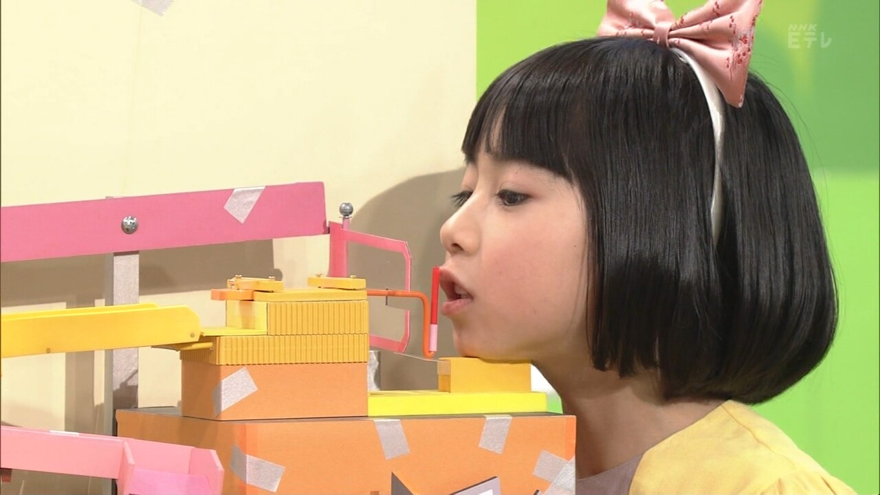2ch最大フェラ動画保存館！76©bbspink.com	YouTube動画>1本 ->画像>58枚 