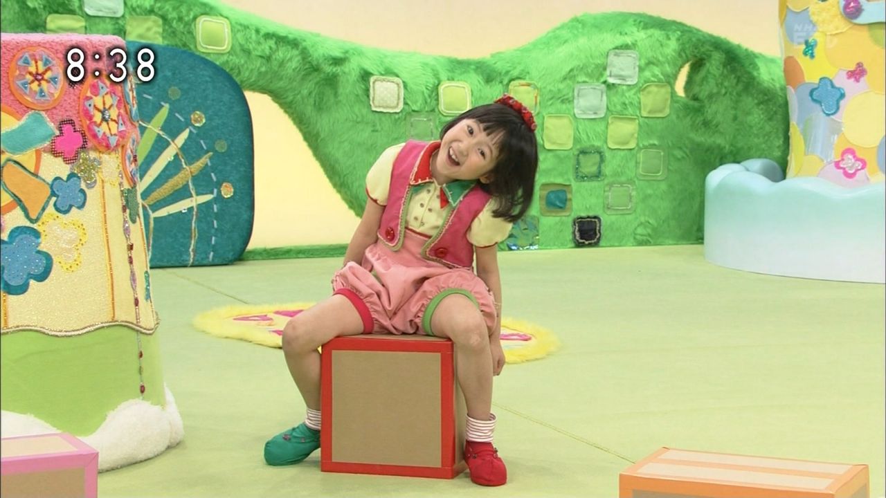 恒松祐里 子役タレント応援ブログ 恒松祐里 子役タレント応援ブログ