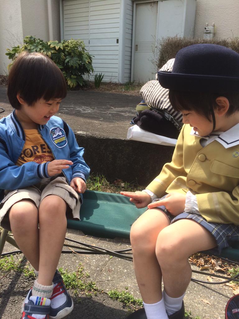 ドラマ マザー ゲーム 彼女たちの階級 横山歩 香音 五十嵐陽向 矢崎由紗 後藤由依良 他 子役詳細プロフ 動画あり 4月14日 火 Tbs 子役タレント応援ブログ