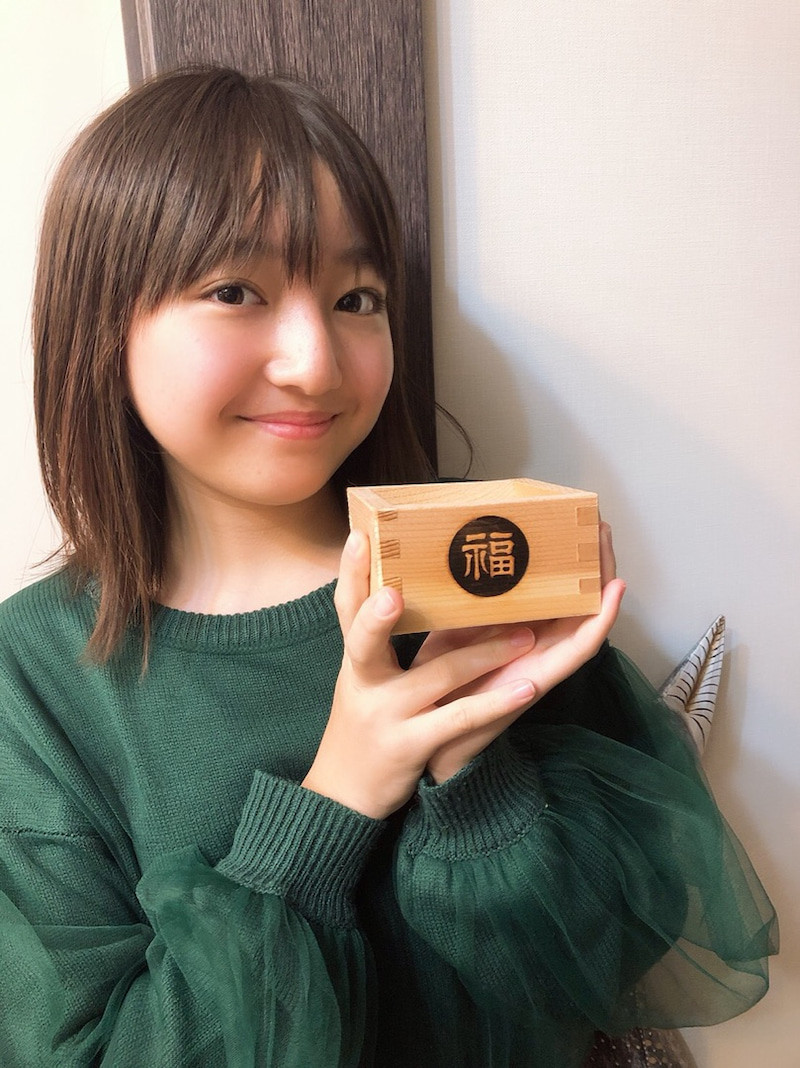 中野怜奈 Japaneseclass Jp 中野怜奈 Japaneseclass Jp
