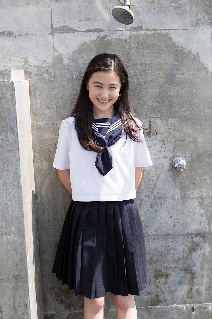 山口まゆちゃん 15才 高校1年生 Acジャパン Cm 交通遺児育英会 笑顔に変わる時 篇 ドラマ インディゴの恋人 好雨 時節を知る 他 子役タレント応援ブログ 山口まゆちゃん 15才 高校1年生 Acジャパン Cm 交通遺児育英会 笑顔に変わる時 篇 ドラマ インディゴの恋人 好雨 時節を知る 他 子役タレント応援ブログ