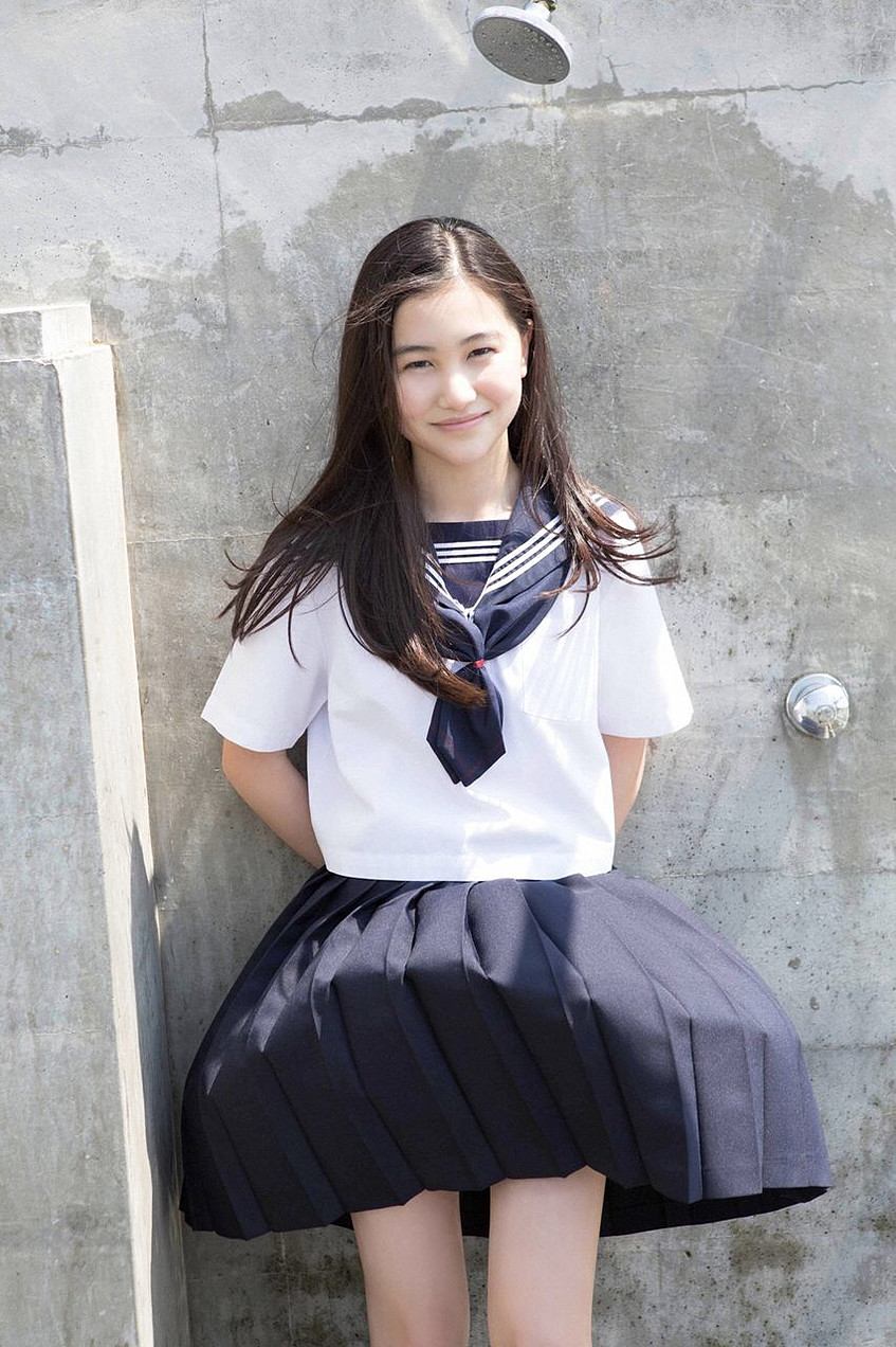 山口まゆちゃん 15才 高校1年生 Acジャパン Cm 交通遺児育英会 笑顔に変わる時 篇 ドラマ インディゴの恋人 好雨 時節を知る 他 子役タレント応援ブログ 山口まゆちゃん 15才 高校1年生 Acジャパン Cm 交通遺児育英会 笑顔に変わる時 篇 ドラマ インディゴの恋人 好雨 時節を知る 他 子役タレント応援ブログ