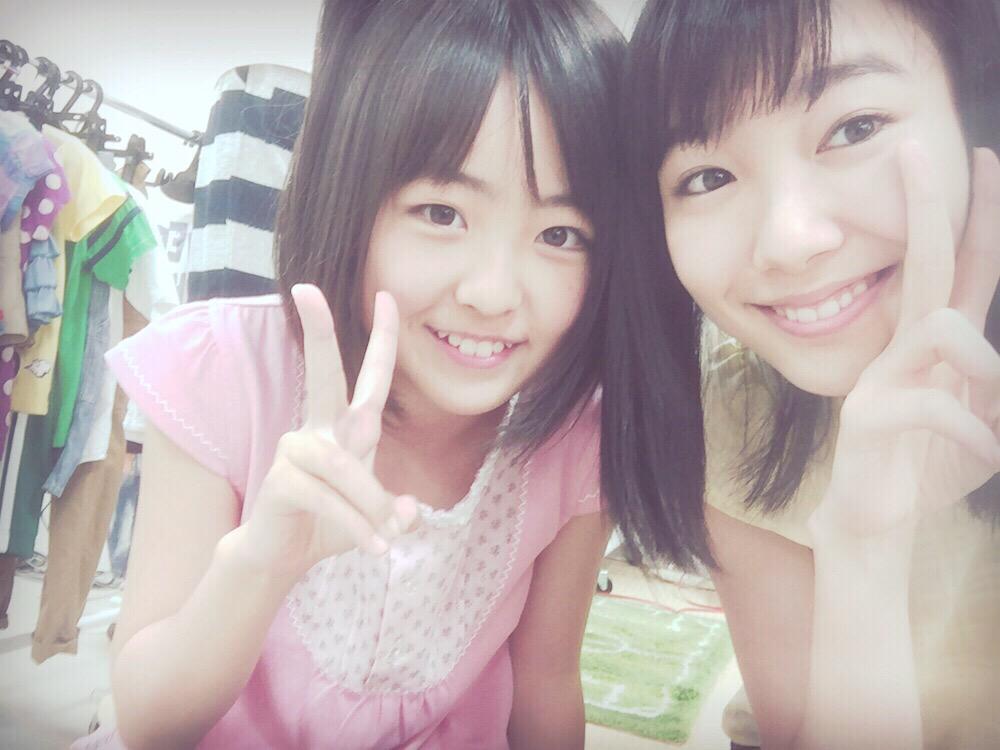 あの日見た花の名前を僕達はまだ知らない 谷花音 吉岡千波 市原伽恋 南出凌嘉 佐藤瑠生亮 高橋幸聖 浜辺美波 9月21日 月 動画あり 子役タレント応援ブログ