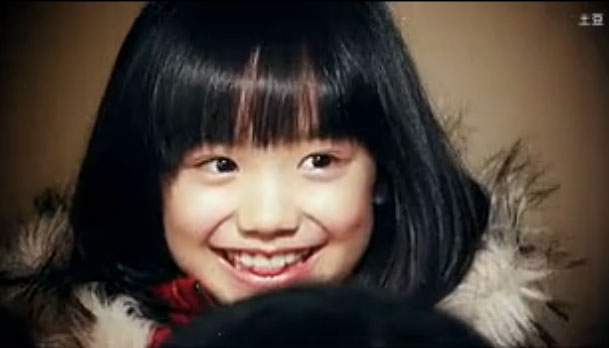 ▲限定1名様▲貴重▲芦田愛菜▲切り抜きクリアブック2冊 新品未使用】 芦田愛菜 等身大抱き枕カバー50x137cm - メルカリ