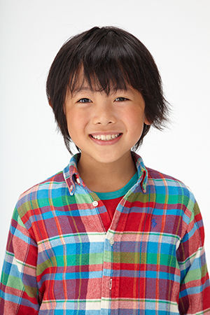 Cm 子役タレント応援ブログ Cm 子役タレント応援ブログ
