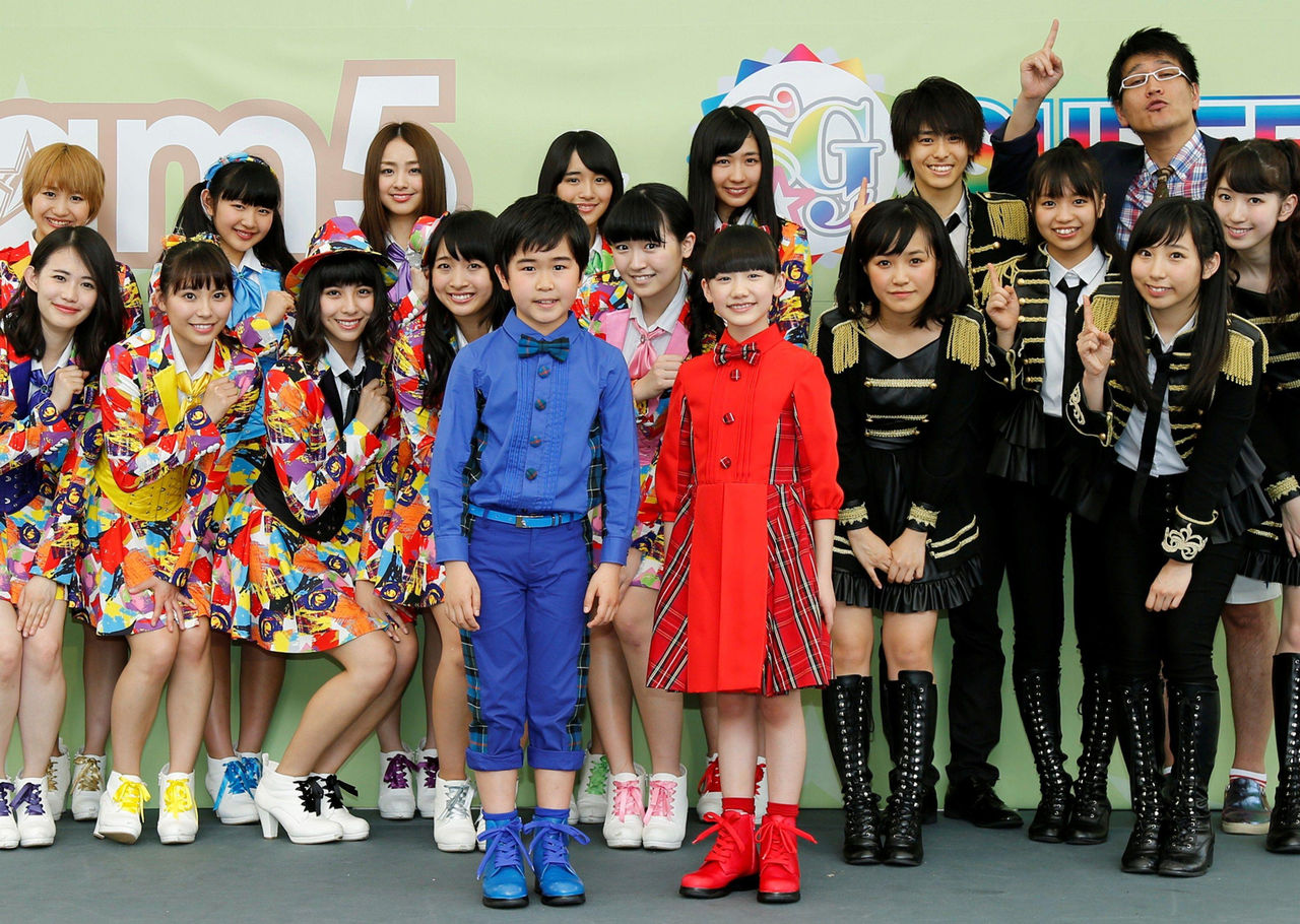 15年05月04日 子役タレント応援ブログ 15年05月04日 子役タレント応援ブログ