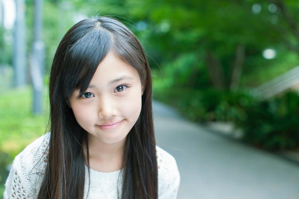 ビンタ 第1話 原菜乃華 はらなのか ちゃん 11才 小学5年生 箕輪カナ役 動画 10月2日 木 日本テレビ 子役タレント応援ブログ ビンタ 第1話 原菜乃華 はらなのか ちゃん 11才 小学5年生 箕輪カナ役 動画 10月2日 木 日本テレビ 子役タレント応援ブログ