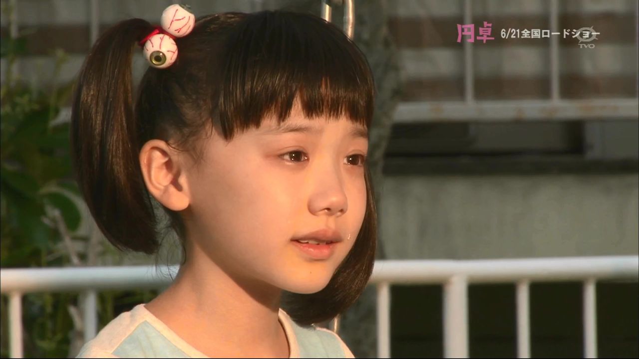 8月14日 木 8月17日 日 子役 テレビ イベント出演情報 ほん怖メンバーズ 橋本環奈 米山実来 本田望結 鈴木福 子役タレント応援ブログ 8月14日 木 8月17日 日 子役 テレビ イベント出演情報 ほん怖メンバーズ 橋本環奈 米山実来 本田望結 鈴木福 子役タレント応援ブログ
