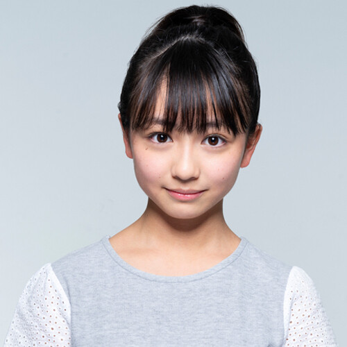 元倉あかり もとくらあかりちゃん 12才 中学1年生 ソニーミュージックアーティスツに所属 痛快tv スカッとジャパン にも出演 動画あり 21年7月 子役タレント応援ブログ 元倉あかり もとくらあかりちゃん 12才 中学1年生 ソニーミュージックアーティスツに所属 痛快tv スカッとジャパン にも出演 動画あり 21年7月 子役タレント応援ブログ