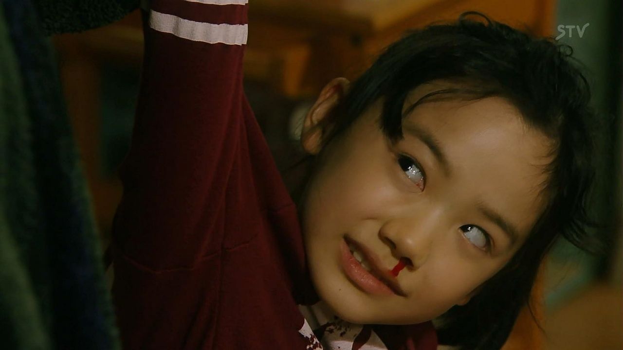 芦田愛菜 あしだまなちゃん 画像70枚 明日 ママがいない 第1話 芦田愛菜ちゃんの演技力と 母性 子役タレント応援ブログ 芦田愛菜 あしだまなちゃん 画像70枚 明日 ママがいない 第1話 芦田愛菜ちゃんの演技力と 母性 子役タレント応援ブログ
