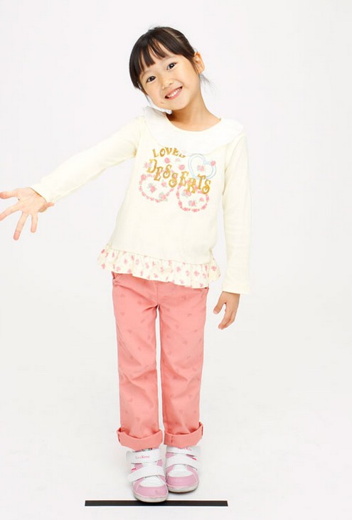 5月1日 月 5月3日 水 子役 テレビ イベント 出演情報 鈴木梨央 寺田心 新井美羽 本田望結 成石亜里紗 八木優希 杉山優奈 母になる 他 子役タレント応援ブログ