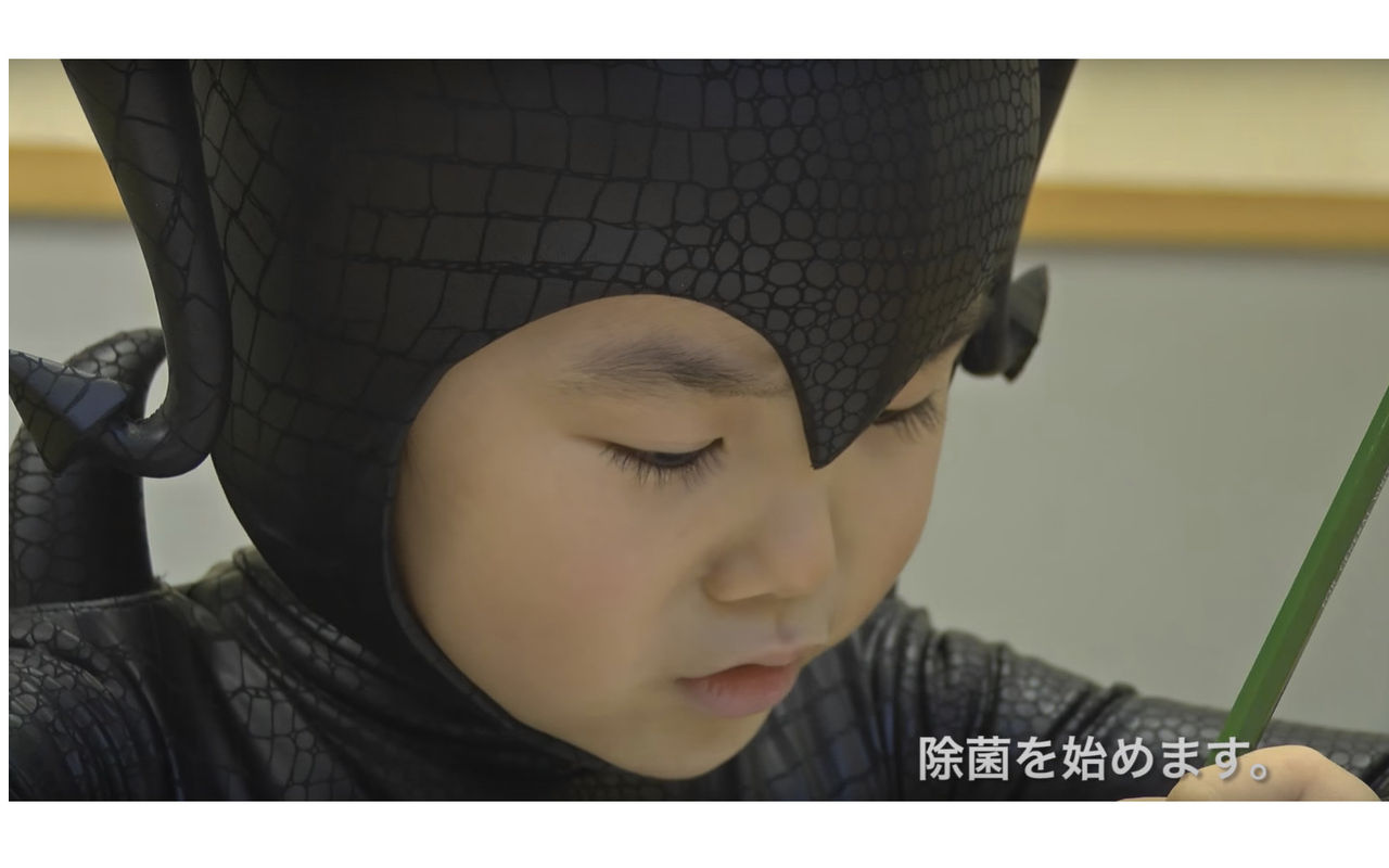 Toto ネオレスト Cm リトルベンの作文 篇 サザナ Cm リトルベンのあこがれ 篇 寺田心 てらだこころくん 7才 小学1年生 動画あり 子役タレント応援ブログ Toto ネオレスト Cm リトルベンの作文 篇 サザナ Cm リトルベンのあこがれ 篇 寺田心 てらだこころくん 7才 小学1年生 動画あり 子役タレント応援ブログ