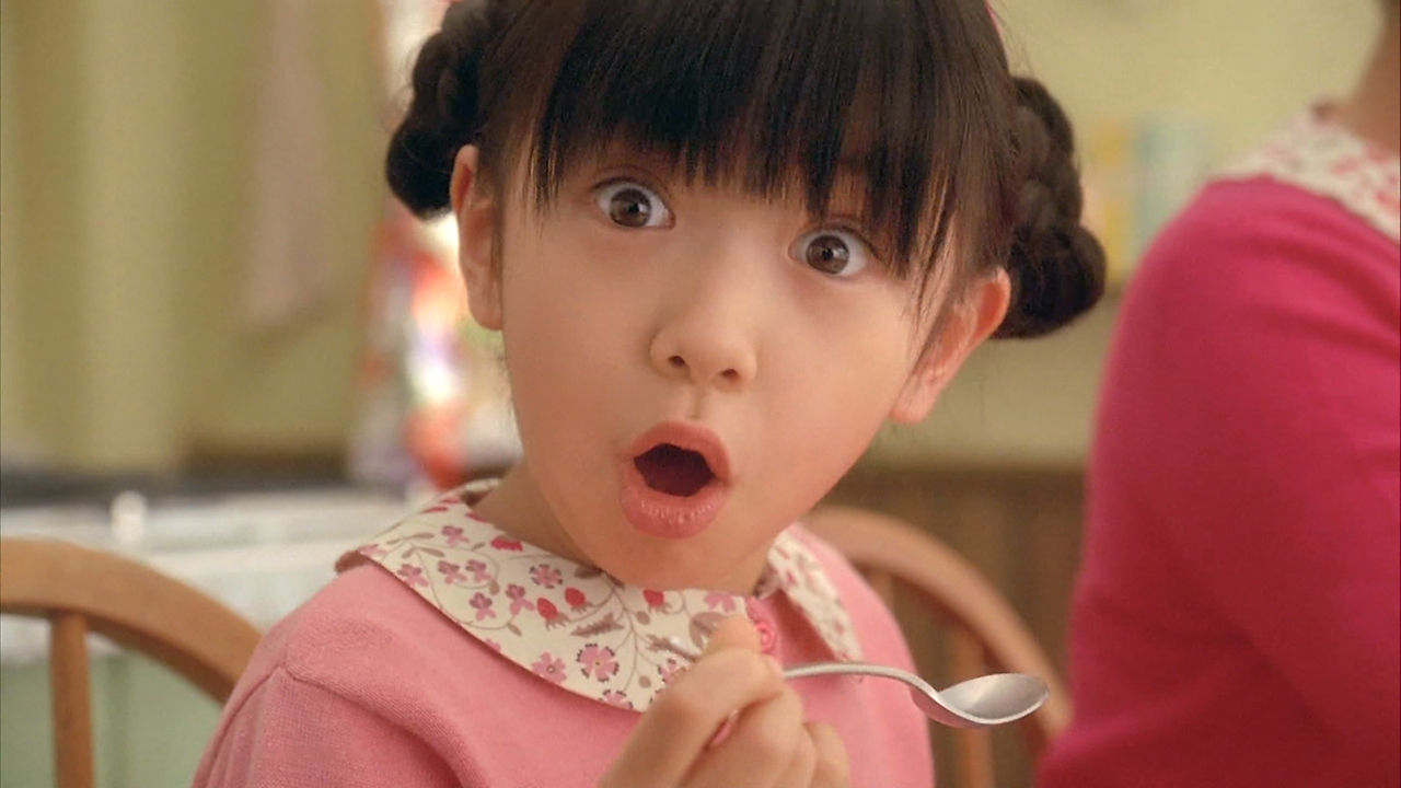 石井萌々果 いしいももかちゃん ヒルナンデス 4月4日 4月18日 他 動画 ５本 子役タレント応援ブログ