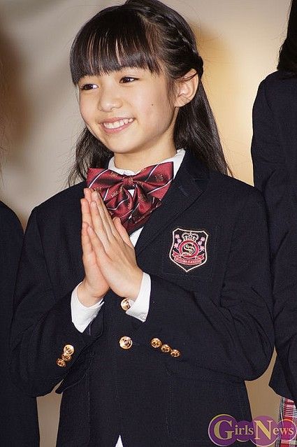◇ BABYMETAL ベビーメタルは、ヘビメタではないが、可愛い！ 中元すず