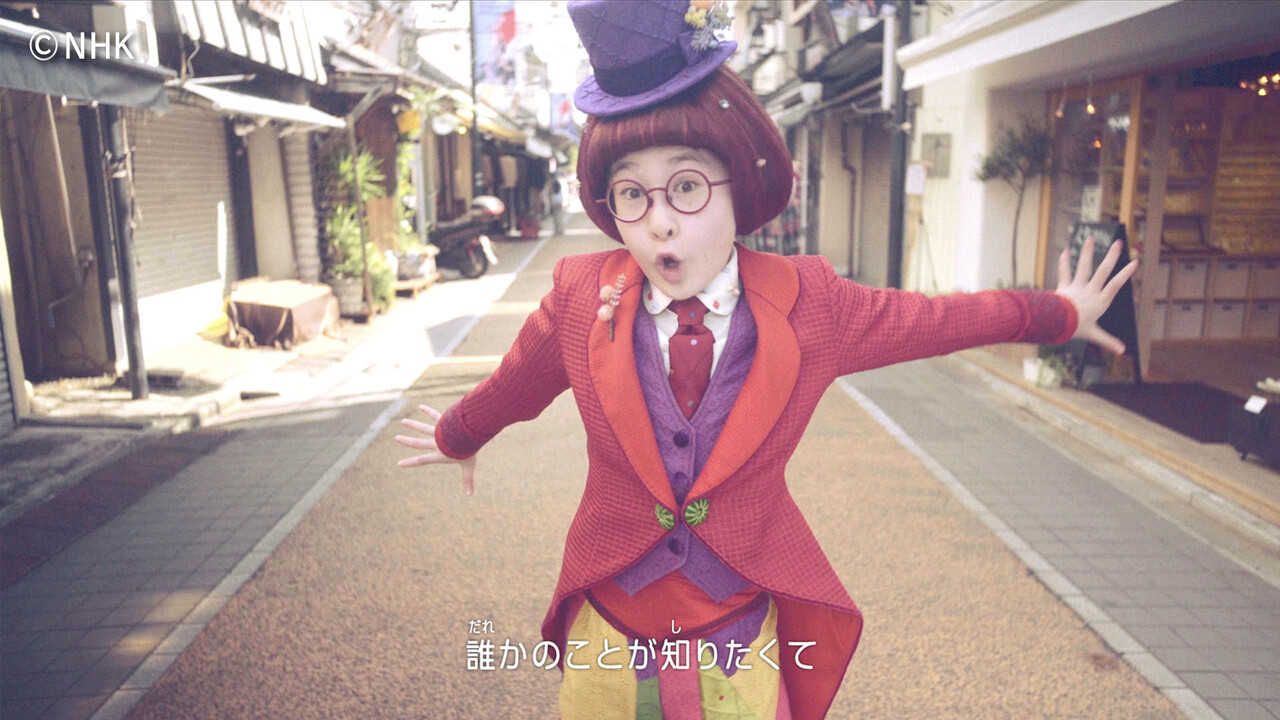 3月14日 月 3月16日 水 子役 テレビ イベント 出演情報 和田葵 石田星空 大貝瑠美華 おじゃす 鈴木福 小林星蘭 谷花音 他 子役タレント応援ブログ