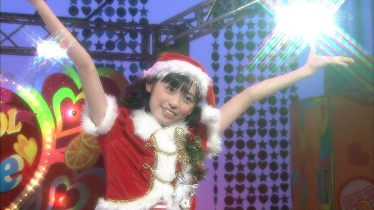 子役 テレビ出演情報 12月24日 月 12月26日 水 芦田愛菜ちゃん 鈴木福くん 谷花音ちゃん 他 子役タレント応援ブログ 子役 テレビ出演情報 12月24日 月 12月26日 水 芦田愛菜ちゃん 鈴木福くん 谷花音ちゃん 他 子役タレント応援ブログ
