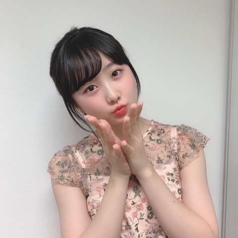 a3