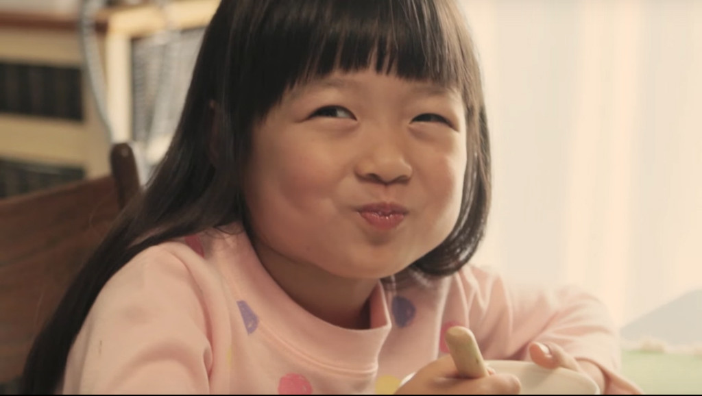 ★子役タレント応援ブログ★