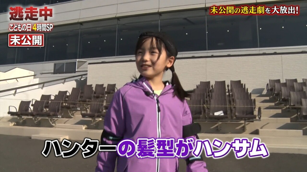 ★子役タレント応援ブログ★