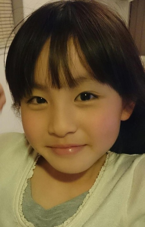 まるもとりん 子役タレント応援ブログ
